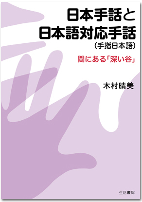 cover01