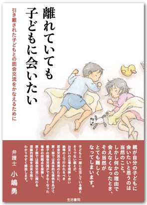 cover01