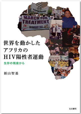 cover01