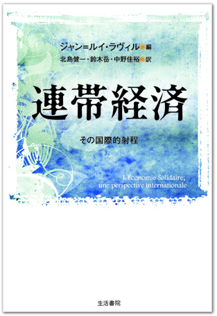 cover01